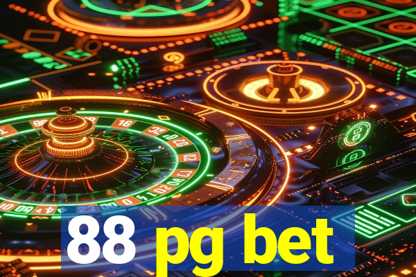 88 pg bet